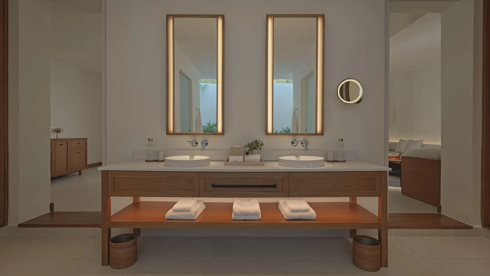 ***** Rezort Hotel Azerai Ke Ga Bay Vietnam