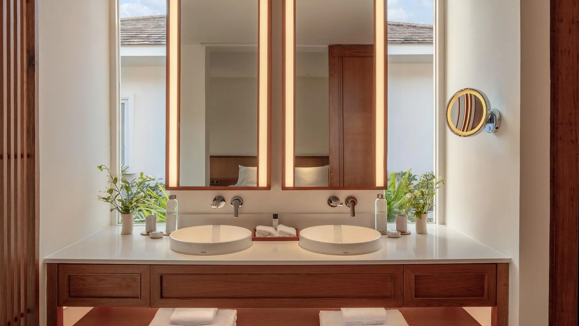 Hotel Azerai Ke Ga Bay 5*,  Vietnam