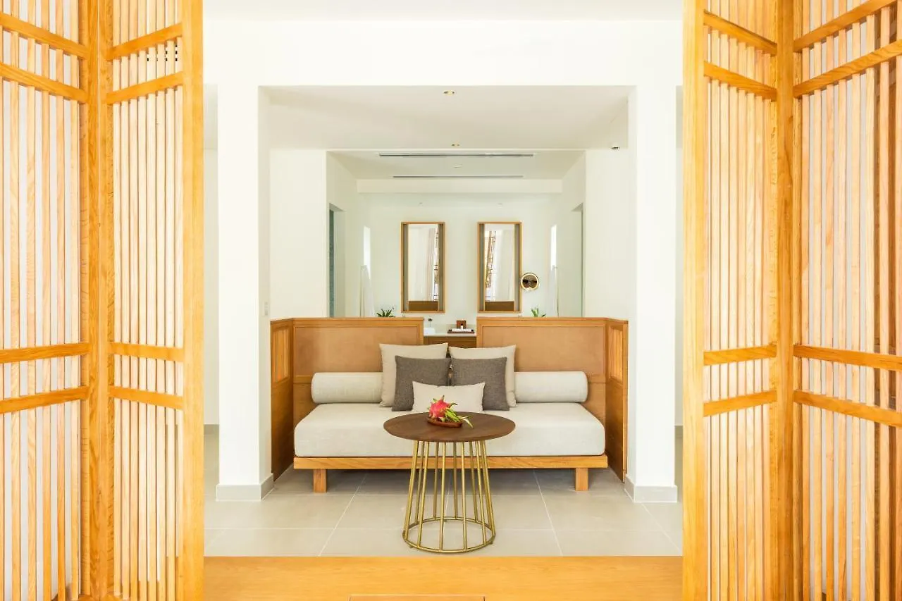 Hotel Azerai Ke Ga Bay